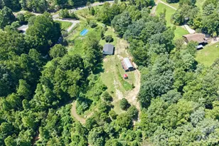 3028 Playmore Beach Rd, Morganton, NC 28655 - Photo 40
