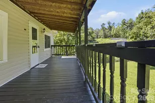 3028 Playmore Beach Rd, Morganton, NC 28655 - Photo 6