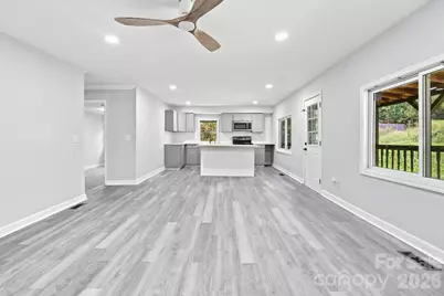 3028 Playmore Beach Road, Morganton, NC 28655 - Photo 12