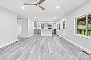 3028 Playmore Beach Rd, Morganton, NC 28655 - Photo 12