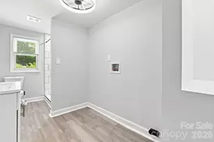 3028 Playmore Beach Rd, Morganton, NC 28655 - Photo 24