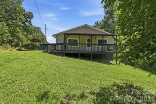 3028 Playmore Beach Rd, Morganton, NC 28655 - Photo 2