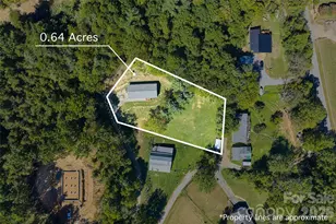 60 Spring Mountain Dr, Canton, NC 28716 - Photo 4