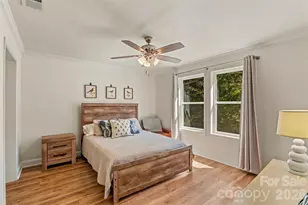 60 Spring Mountain Dr, Canton, NC 28716 - Photo 22