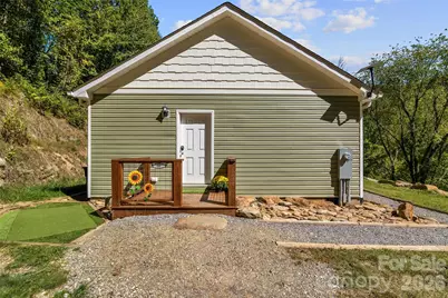 60 Spring Mountain Drive, Canton, NC 28716 - Photo 26