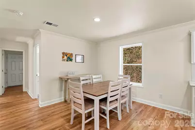 60 Spring Mountain Drive, Canton, NC 28716 - Photo 16