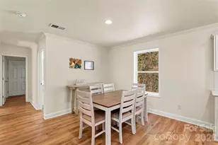 60 Spring Mountain Dr, Canton, NC 28716 - Photo 16