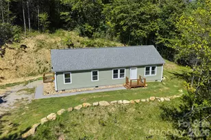 60 Spring Mountain Dr, Canton, NC 28716 - Photo 1