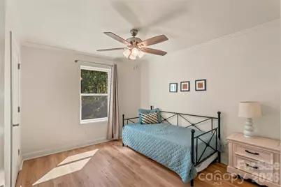 60 Spring Mountain Drive, Canton, NC 28716 - Photo 20