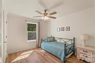 60 Spring Mountain Dr, Canton, NC 28716 - Photo 20