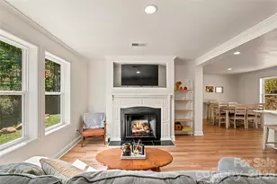 60 Spring Mountain Dr, Canton, NC 28716 - Photo 2
