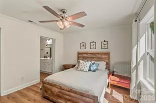 60 Spring Mountain Dr, Canton, NC 28716 - Photo 6