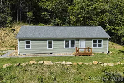 60 Spring Mountain Drive, Canton, NC 28716 - Photo 28