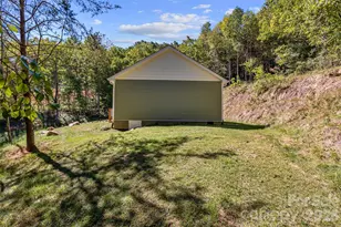 60 Spring Mountain Dr, Canton, NC 28716 - Photo 34