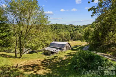 60 Spring Mountain Drive, Canton, NC 28716 - Photo 36