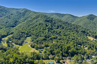 60 Spring Mountain Drive, Canton, NC 28716 - Photo 32