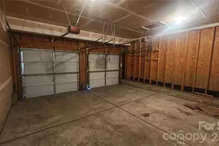 1336 Watson Mills St NW, Concord, NC 28027 - Photo 18