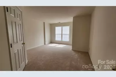 1336 Watson Mills Street NW, Concord, NC 28027 - Photo 14
