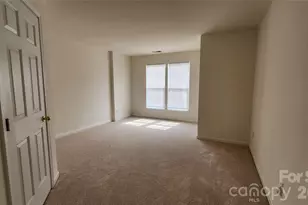 1336 Watson Mills St NW, Concord, NC 28027 - Photo 14