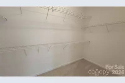 1336 Watson Mills Street NW, Concord, NC 28027 - Photo 10