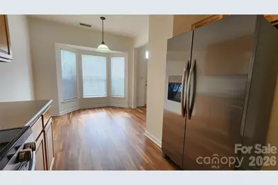 1336 Watson Mills Street NW, Concord, NC 28027 - Photo 6