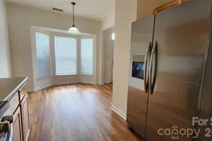 1336 Watson Mills St NW, Concord, NC 28027 - Photo 6