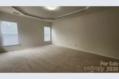 1336 Watson Mills Street NW, Concord, NC 28027 - Photo 8