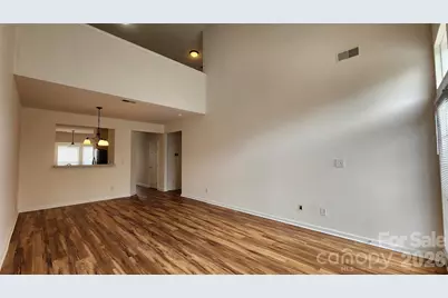 1336 Watson Mills Street NW, Concord, NC 28027 - Photo 4