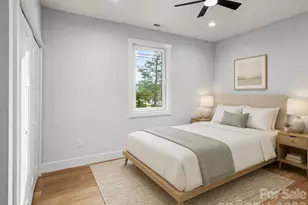 902 Narva Rd, Hendersonville, NC 28792 - Photo 26