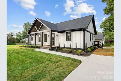 902 Narva Road, Hendersonville, NC 28792 - Photo 42