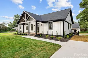 902 Narva Rd, Hendersonville, NC 28792 - Photo 42