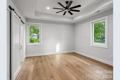 902 Narva Road, Hendersonville, NC 28792 - Photo 12