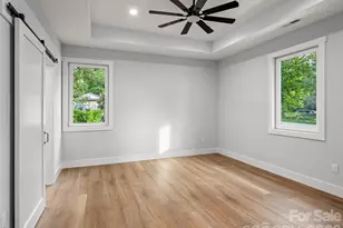 902 Narva Rd, Hendersonville, NC 28792 - Photo 12