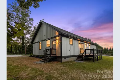 902 Narva Road, Hendersonville, NC 28792 - Photo 40