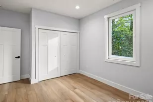 902 Narva Rd, Hendersonville, NC 28792 - Photo 28