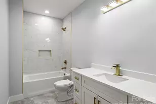 902 Narva Rd, Hendersonville, NC 28792 - Photo 30