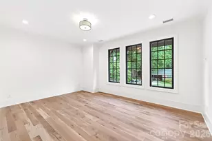 709 Bertonley Ave, Charlotte, NC 28211 - Photo 28