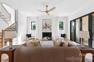 709 Bertonley Ave, Charlotte, NC 28211 - Photo 14