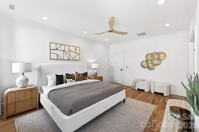 709 Bertonley Avenue, Charlotte, NC 28211 - Photo 22