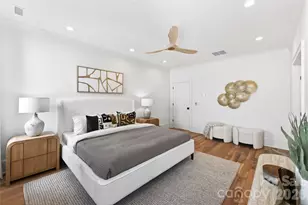 709 Bertonley Ave, Charlotte, NC 28211 - Photo 22