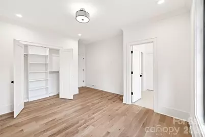 709 Bertonley Avenue, Charlotte, NC 28211 - Photo 30