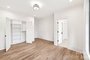 709 Bertonley Ave, Charlotte, NC 28211 - Photo 30