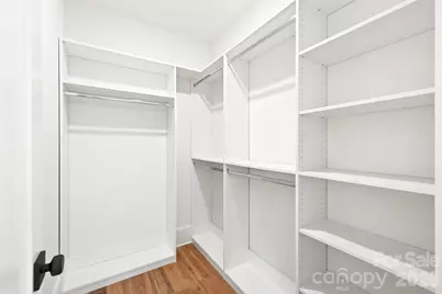 709 Bertonley Avenue, Charlotte, NC 28211 - Photo 42