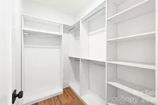 709 Bertonley Ave, Charlotte, NC 28211 - Photo 42