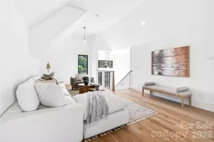 709 Bertonley Ave, Charlotte, NC 28211 - Photo 36