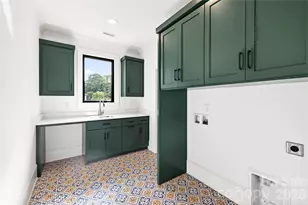 709 Bertonley Ave, Charlotte, NC 28211 - Photo 26