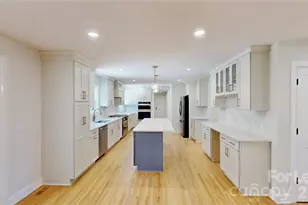 3600 Carmel Rd, Charlotte, NC 28226 - Photo 12