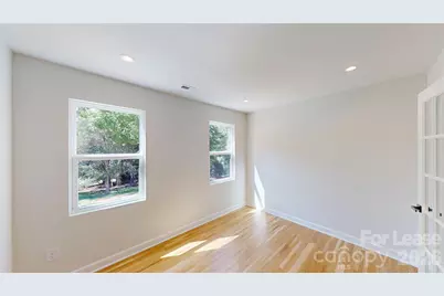 3600 Carmel Road, Charlotte, NC 28226 - Photo 36