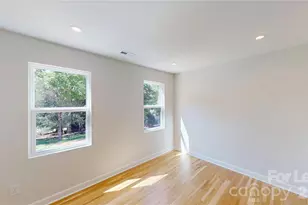 3600 Carmel Rd, Charlotte, NC 28226 - Photo 36