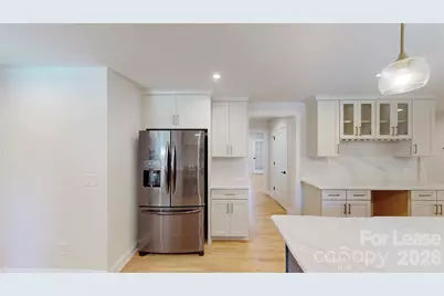 3600 Carmel Road, Charlotte, NC 28226 - Photo 16